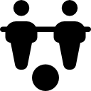 伏浩章